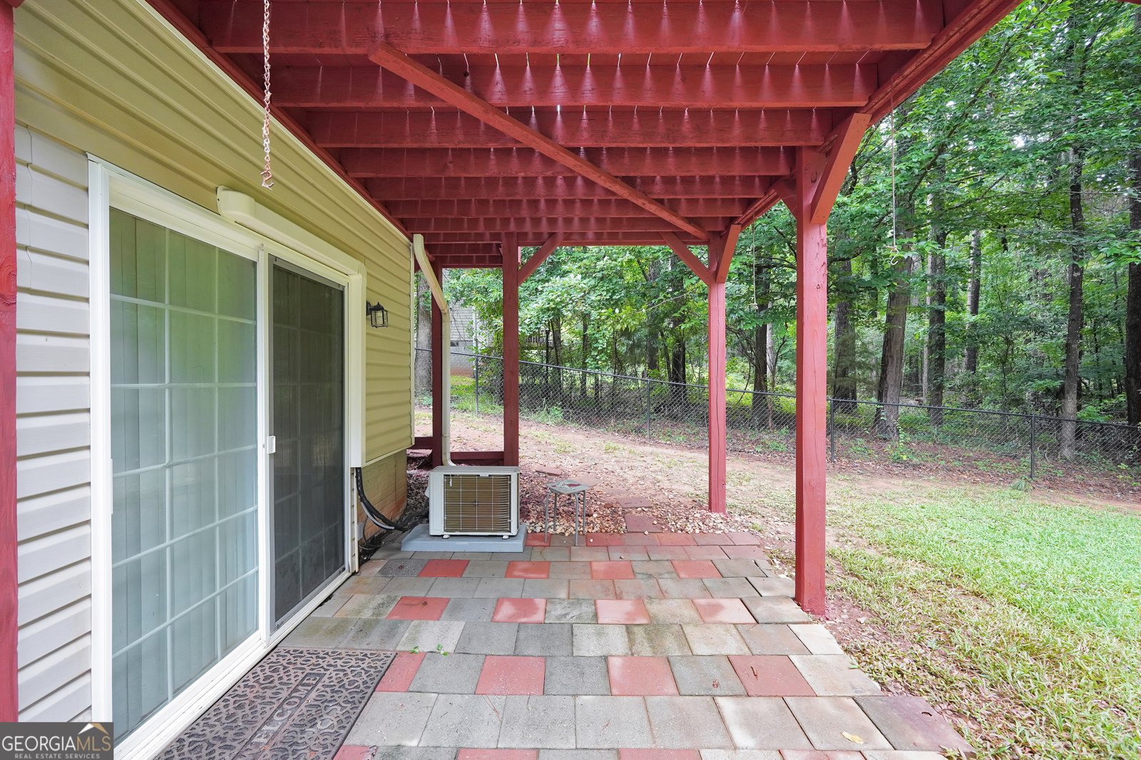 331 Pheasant Drive Monticello - 53