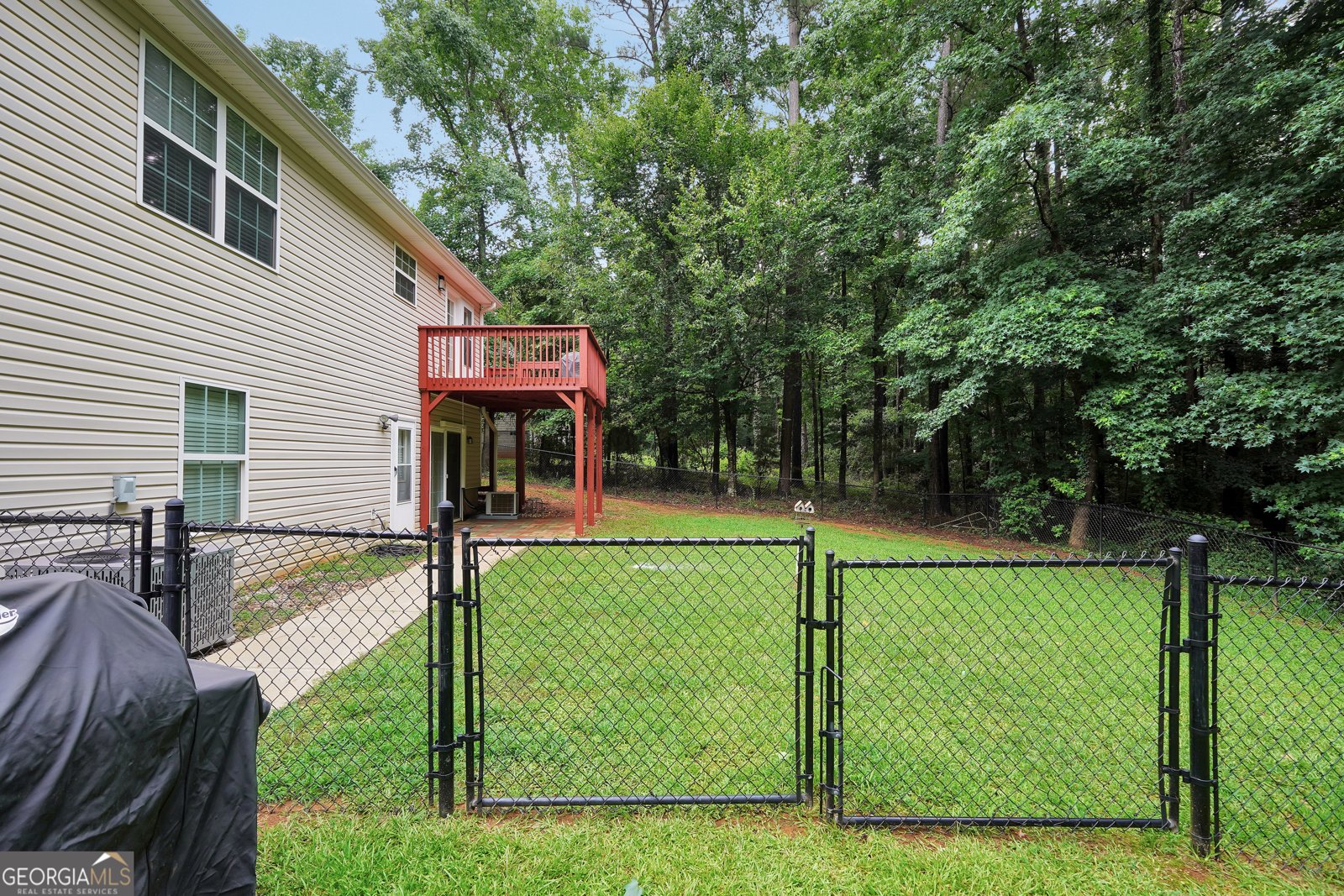 331 Pheasant Drive Monticello - 54