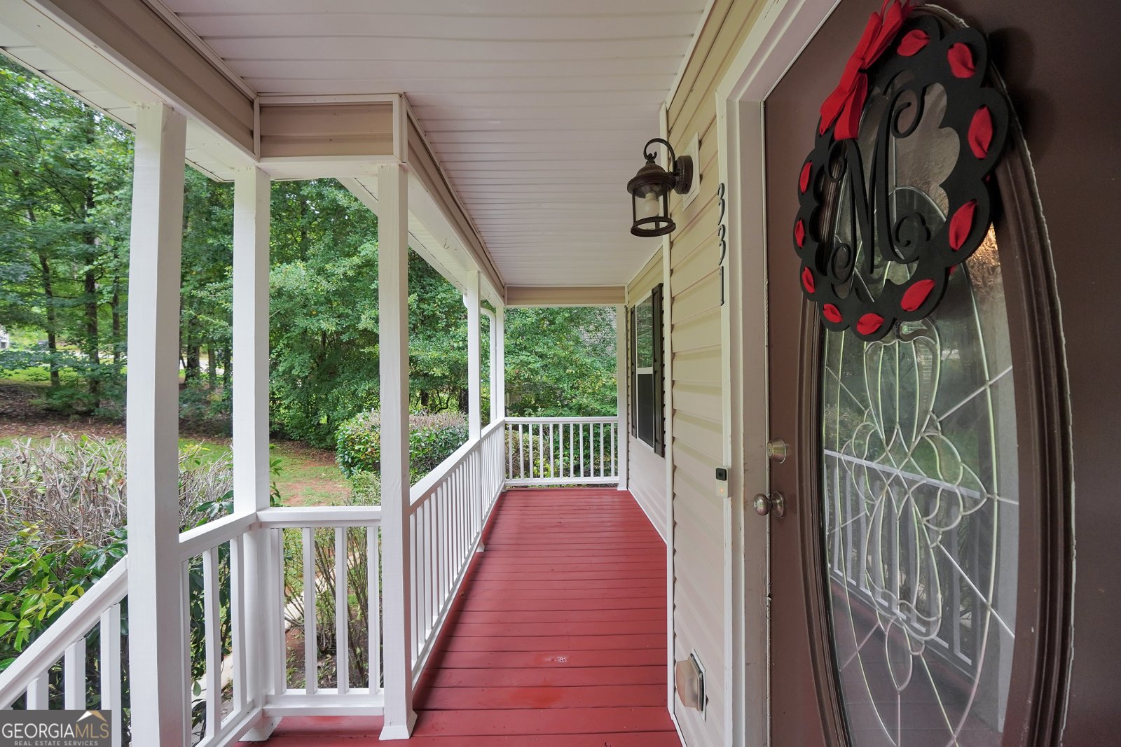 331 Pheasant Drive Monticello - 55