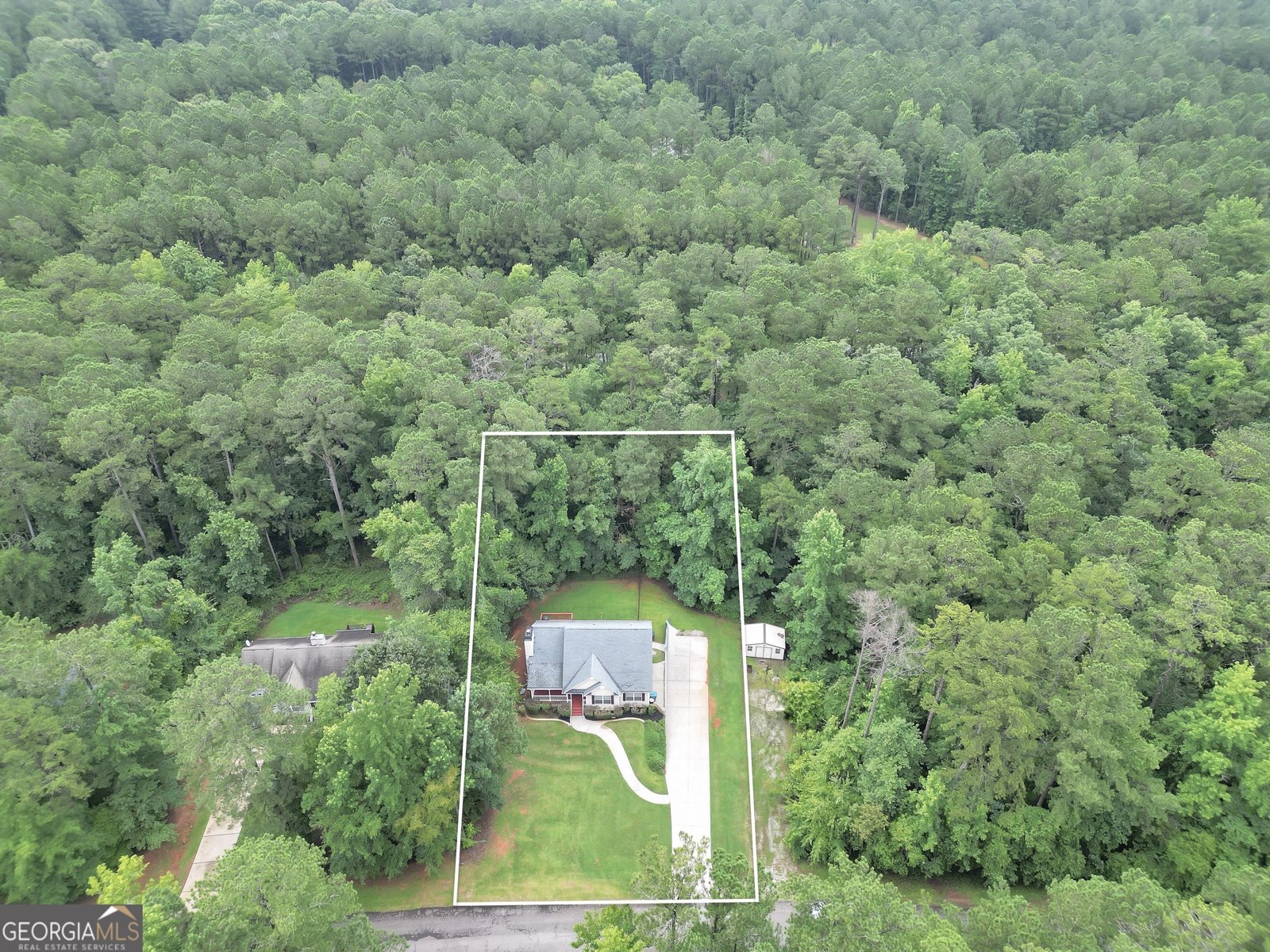 331 Pheasant Drive Monticello - 56