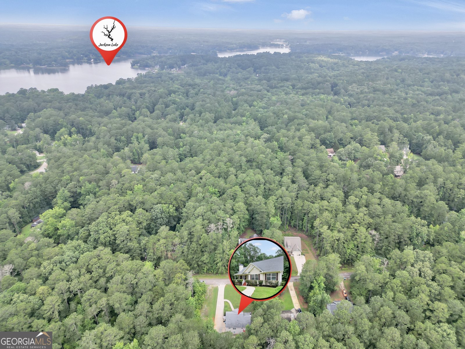 331 Pheasant Drive Monticello - 58
