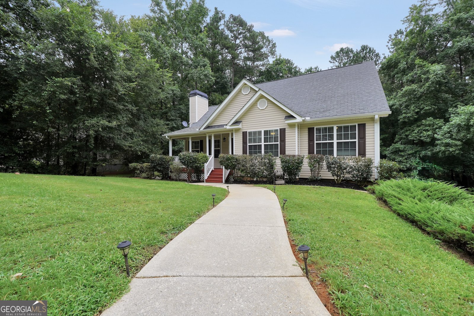 331 Pheasant Drive Monticello - 6