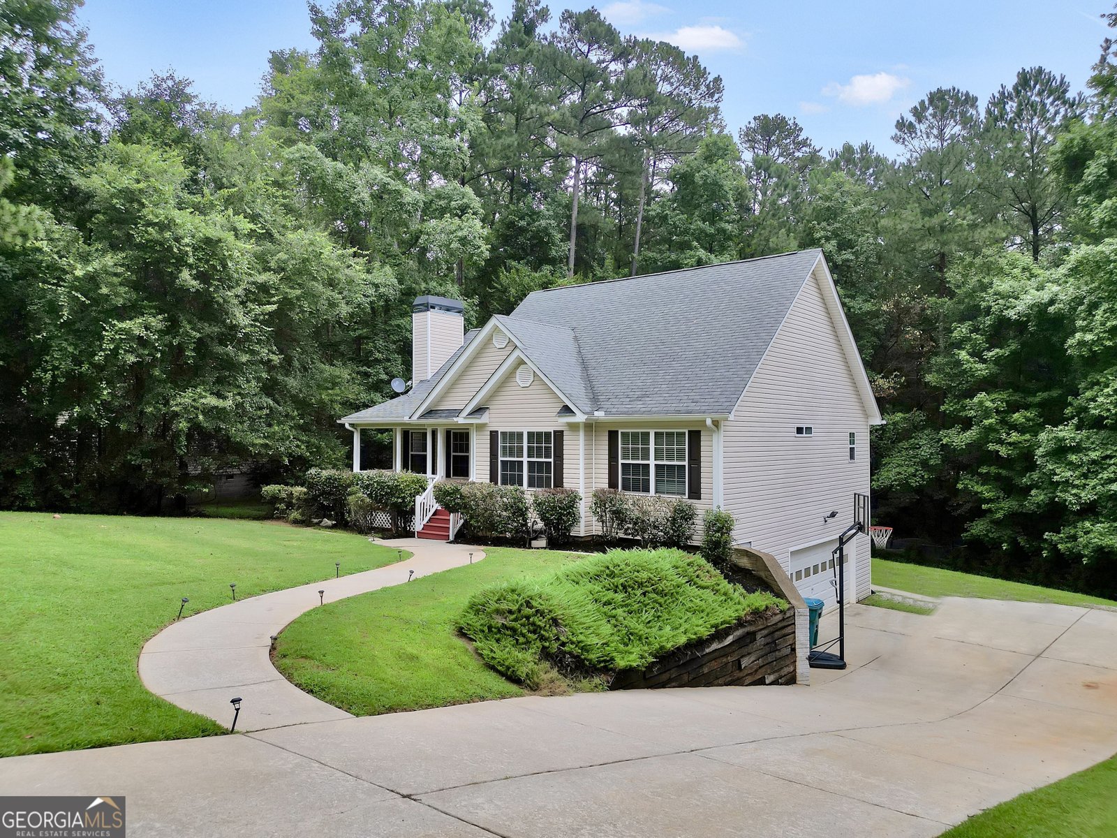 331 Pheasant Drive Monticello - 7