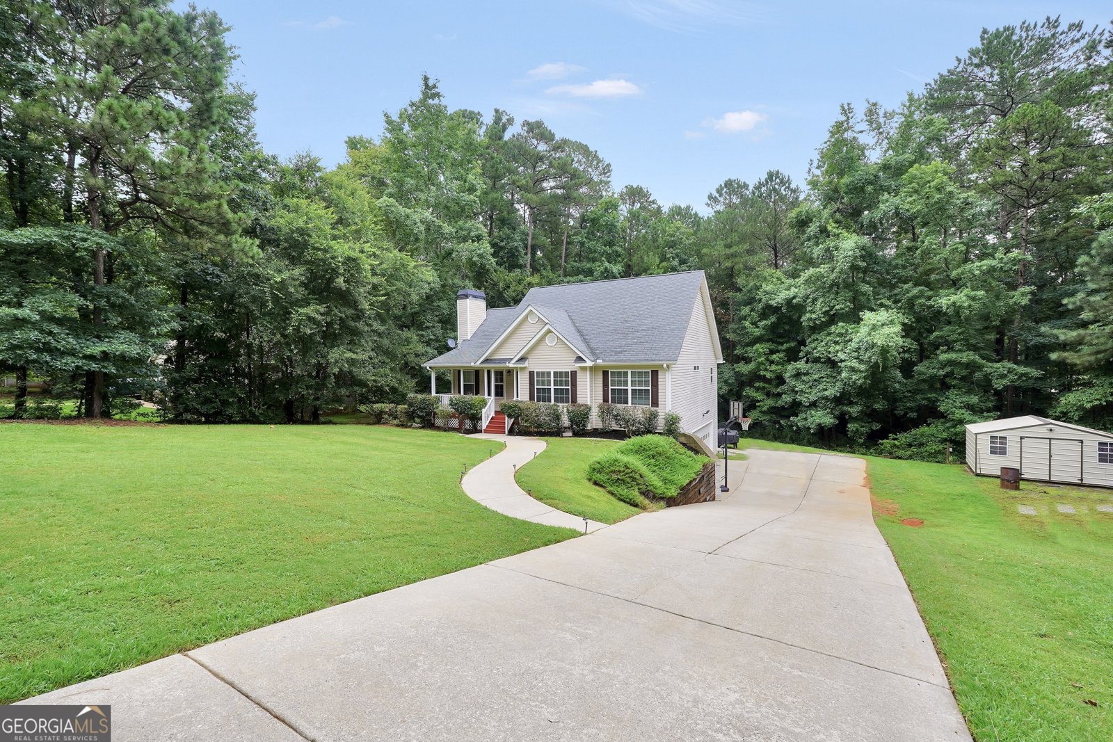 331 Pheasant Drive Monticello - 9