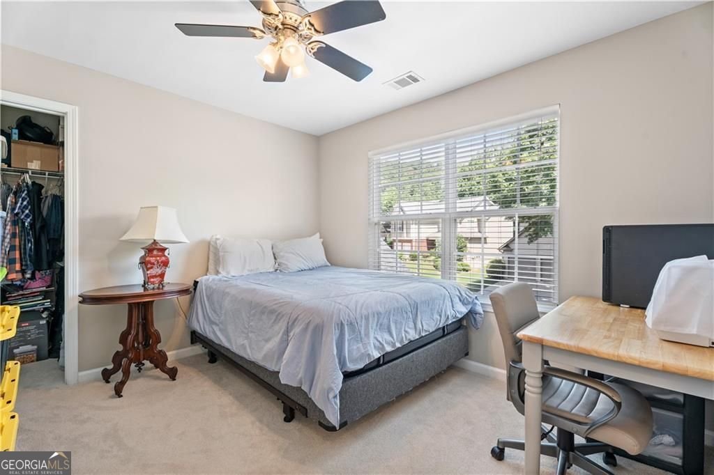 435 Highlands Loop Woodstock - 10