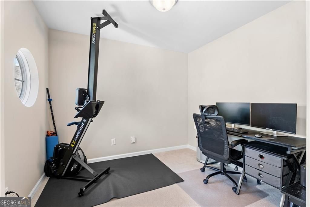 435 Highlands Loop Woodstock - 12