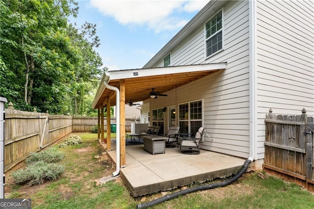 435 Highlands Loop Woodstock - 17