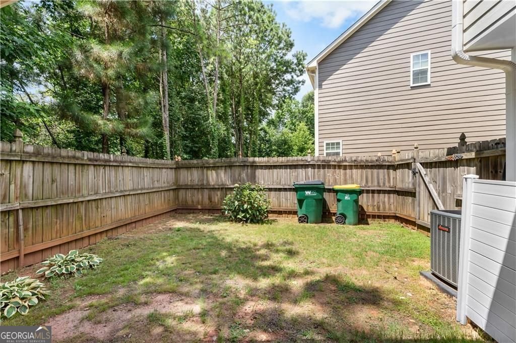 435 Highlands Loop Woodstock - 19