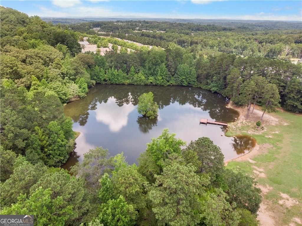 435 Highlands Loop Woodstock - 2