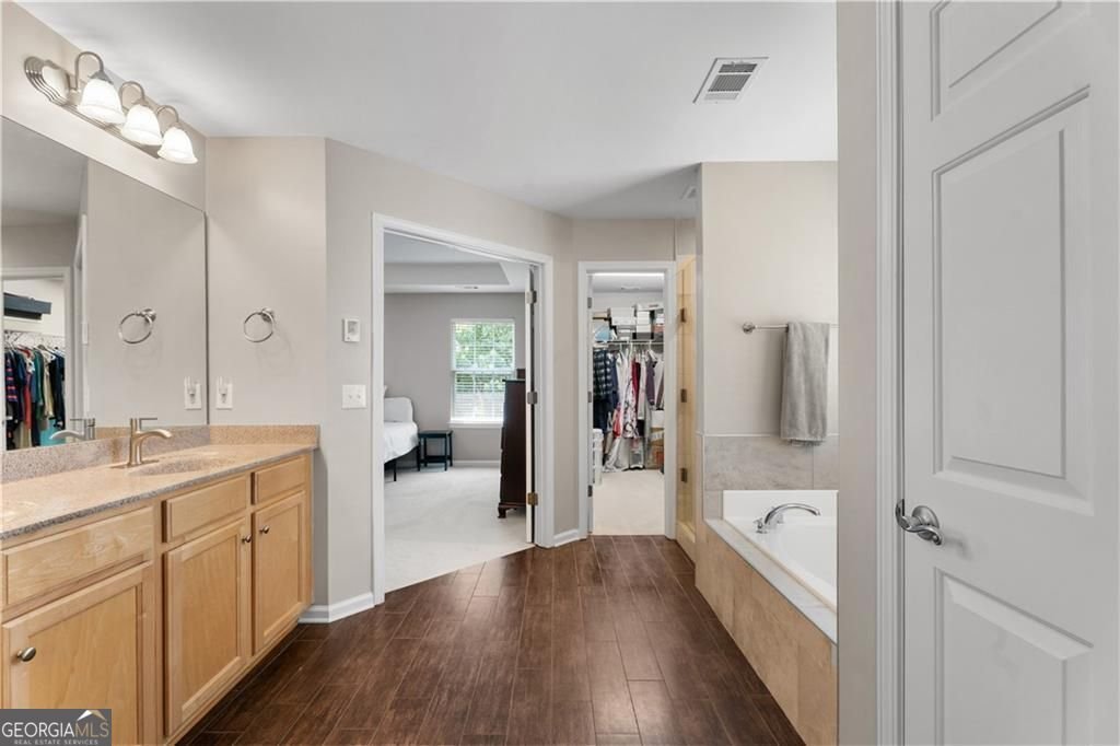 435 Highlands Loop Woodstock - 6