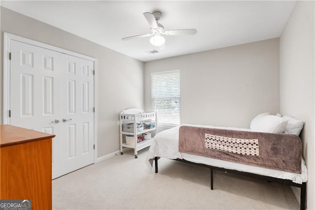 435 Highlands Loop Woodstock - 7