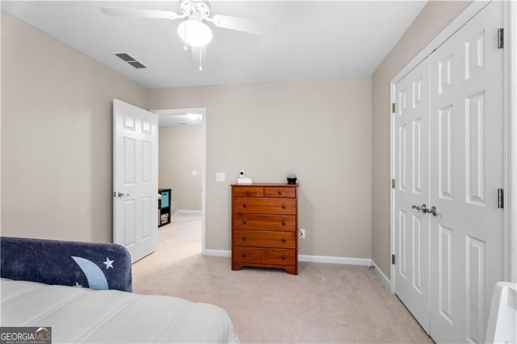 435 Highlands Loop Woodstock - 8