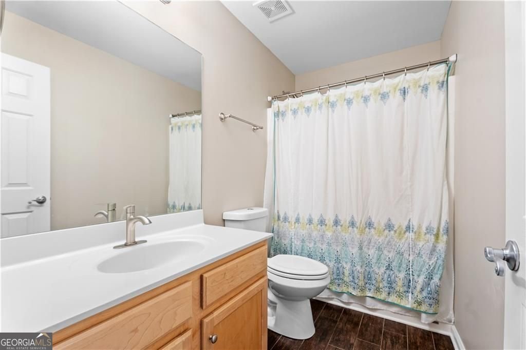 435 Highlands Loop Woodstock - 9