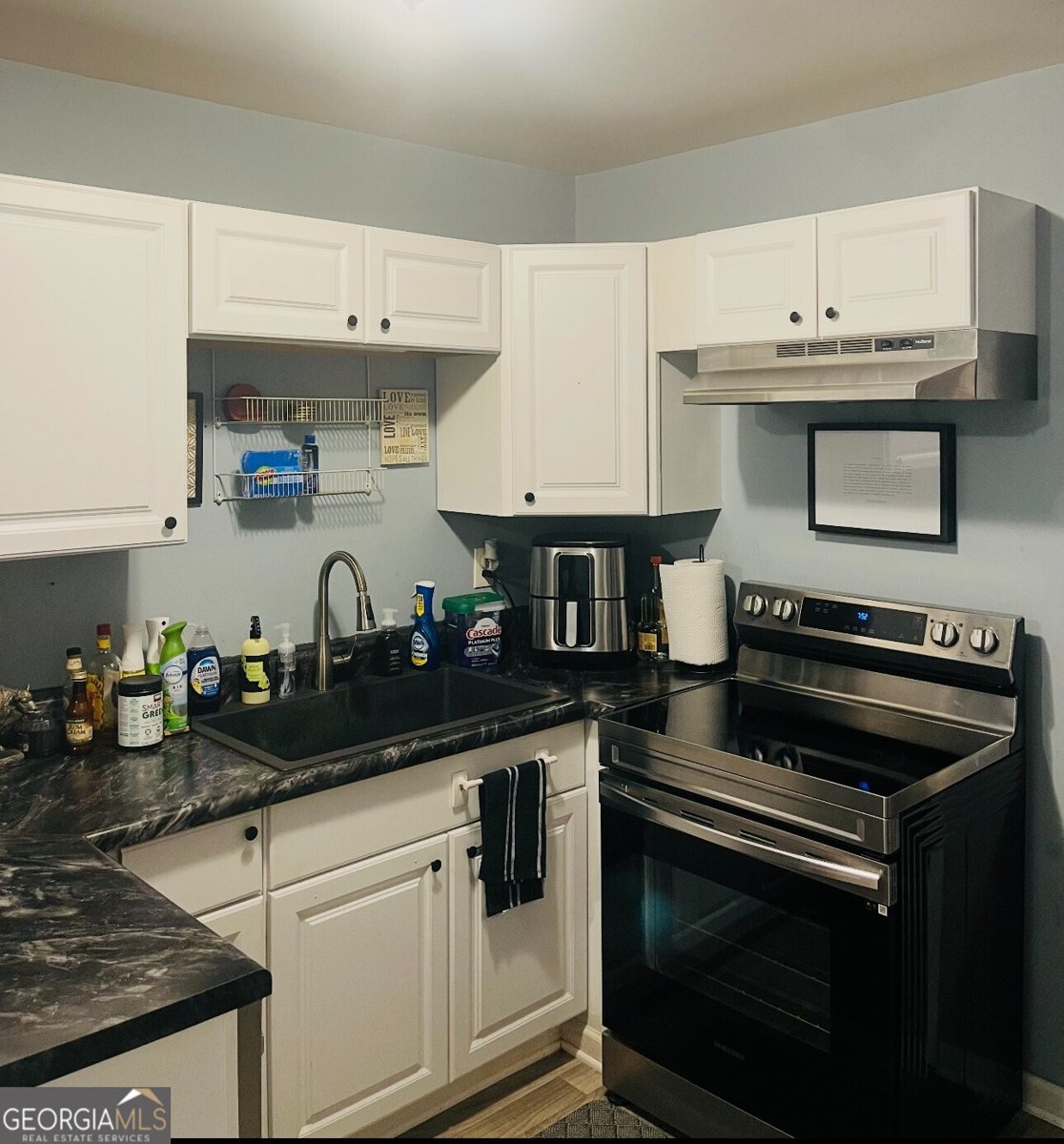 127 Pine Ridge Place Nicholson - 10