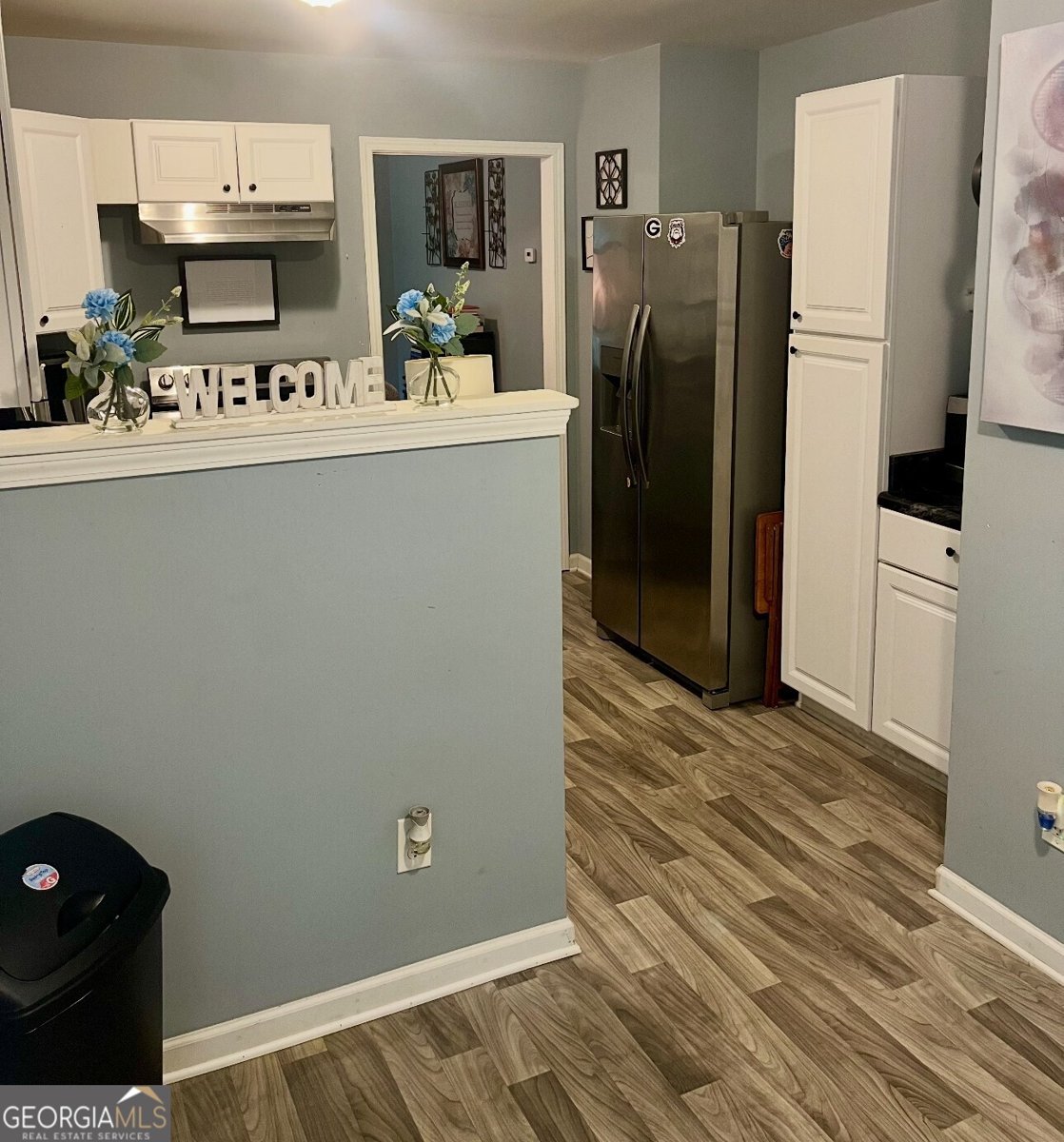 127 Pine Ridge Place Nicholson - 12