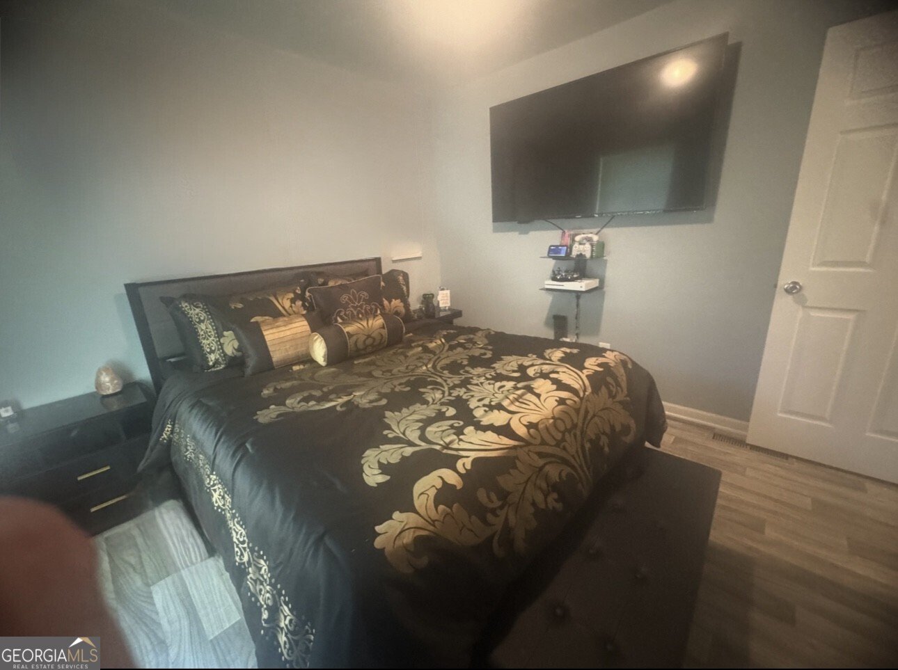 127 Pine Ridge Place Nicholson - 15