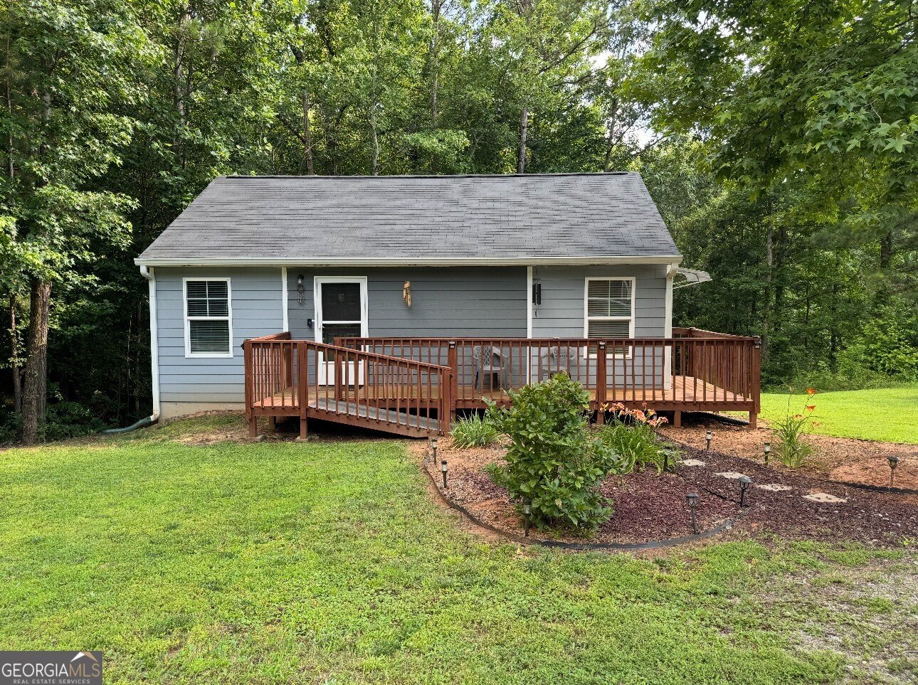127 Pine Ridge Place Nicholson - 2