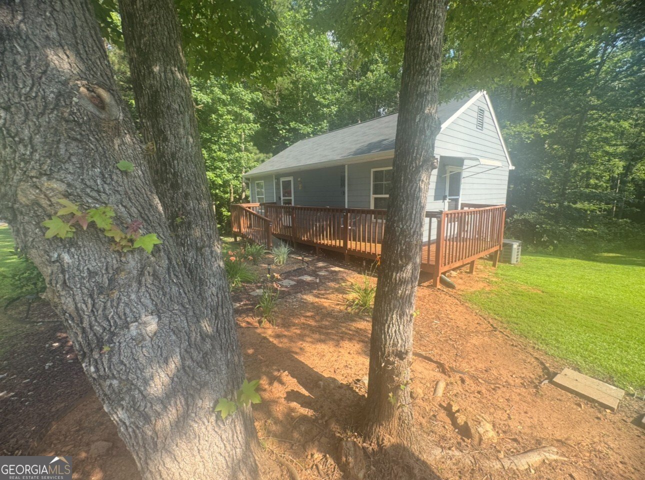 127 Pine Ridge Place Nicholson - 3