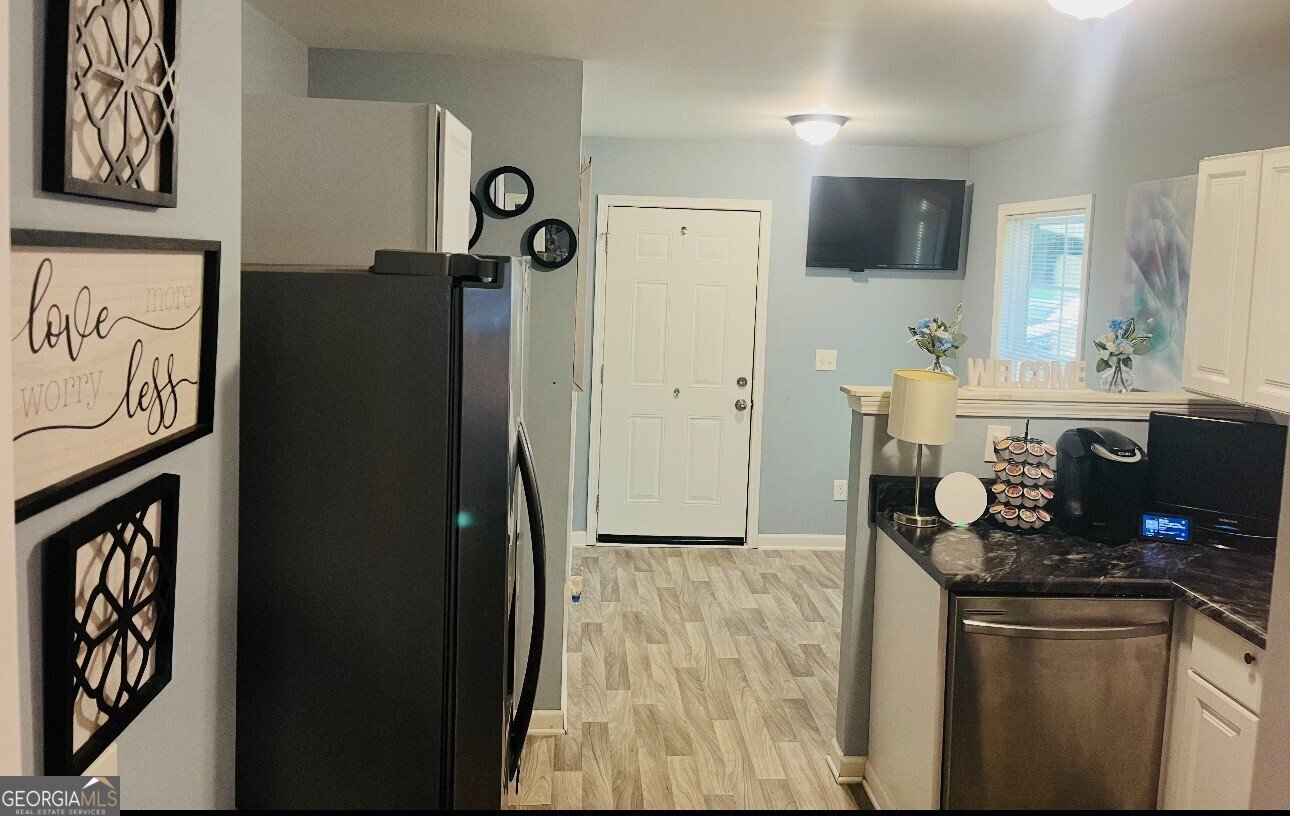 127 Pine Ridge Place Nicholson - 9