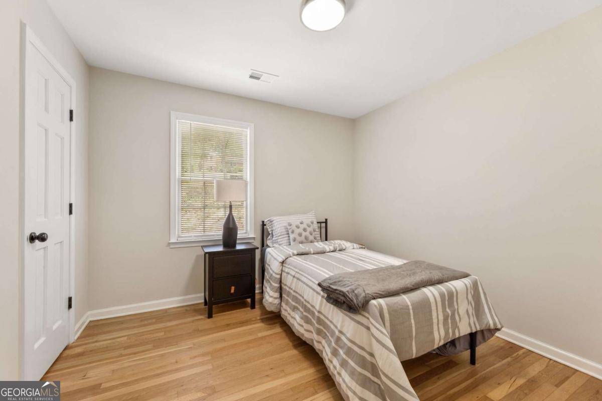 217 Skyland Drive Roswell - 18