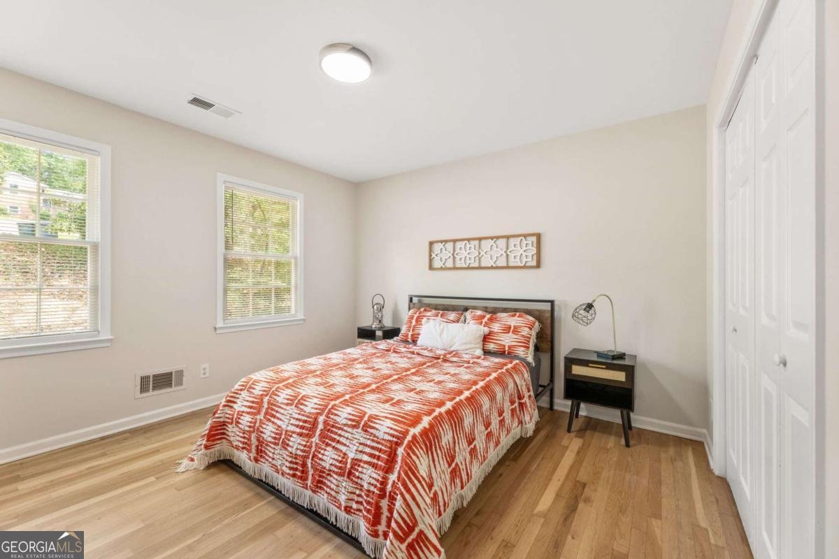 217 Skyland Drive Roswell - 19