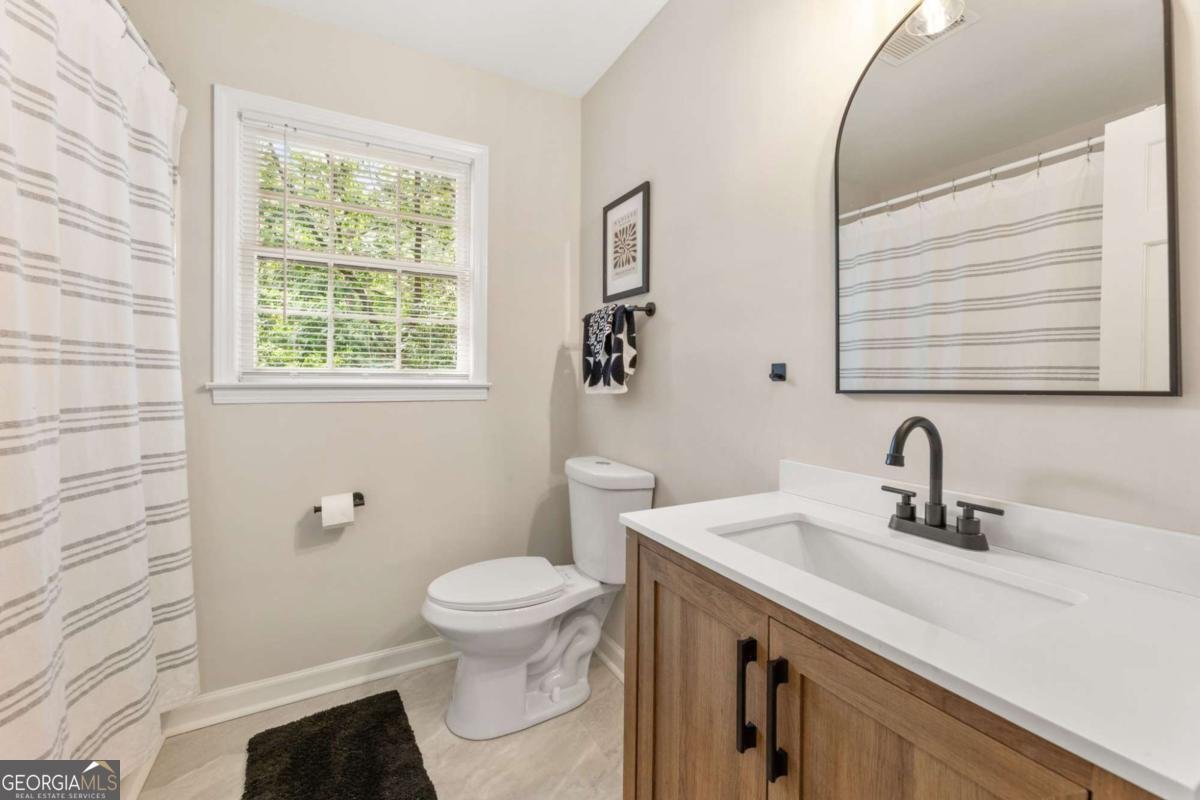 217 Skyland Drive Roswell - 22