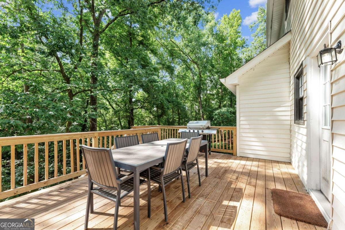 217 Skyland Drive Roswell - 28
