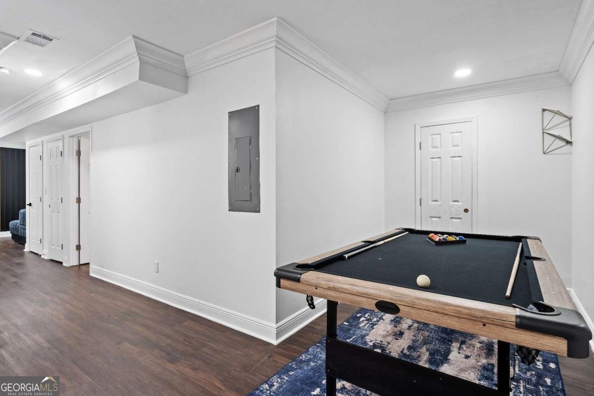 2200 Kenney Court East Point - 15