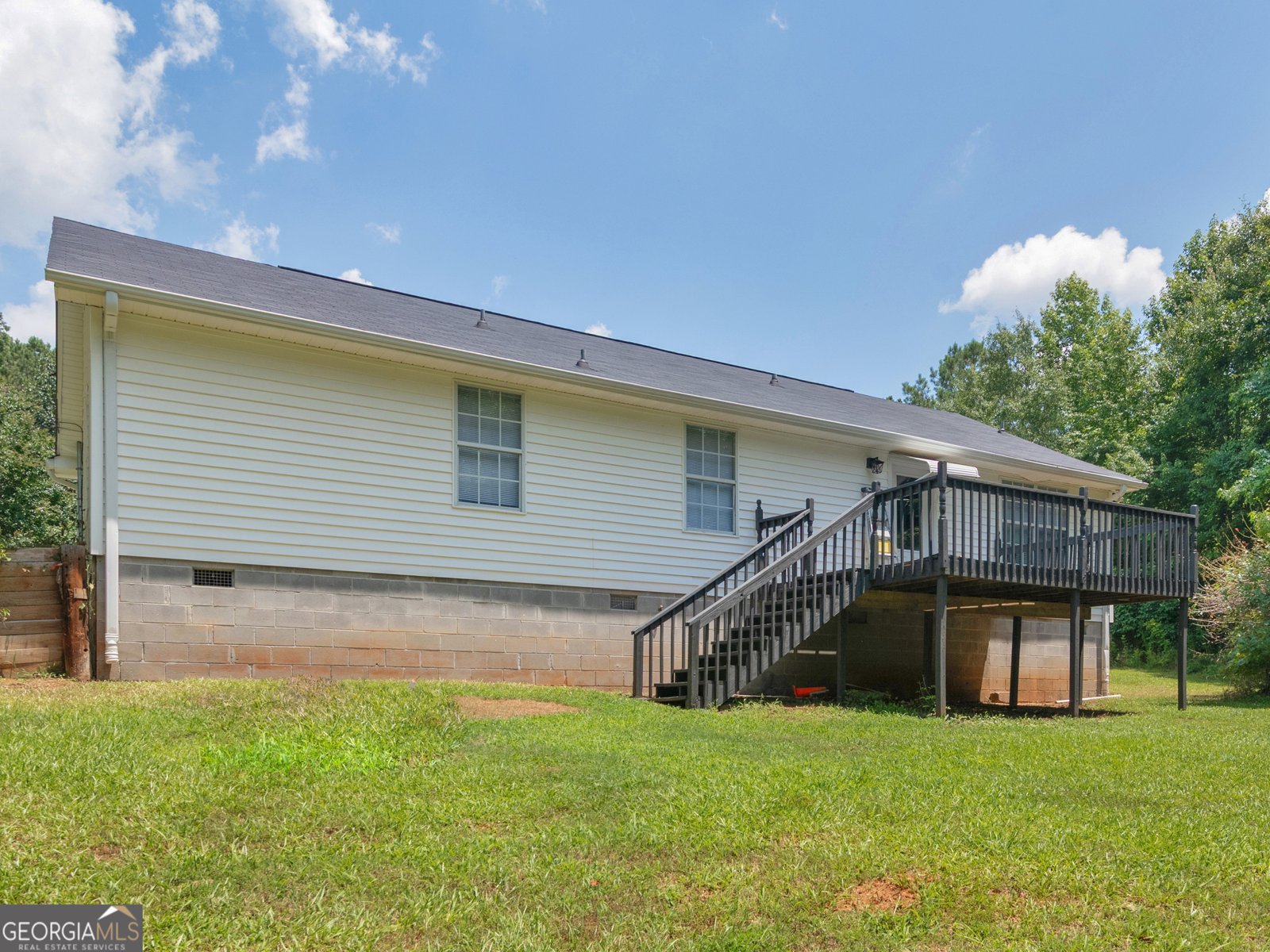 1120 Jackson Lake Road Jackson - 12