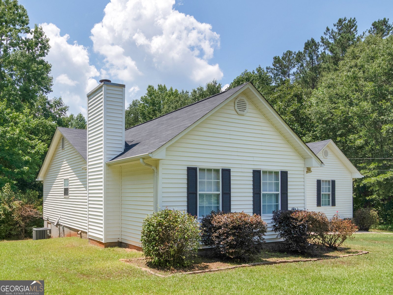 1120 Jackson Lake Road Jackson - 14