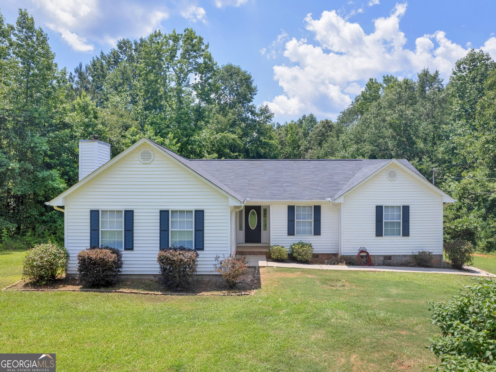 1120 Jackson Lake Road Jackson - 15