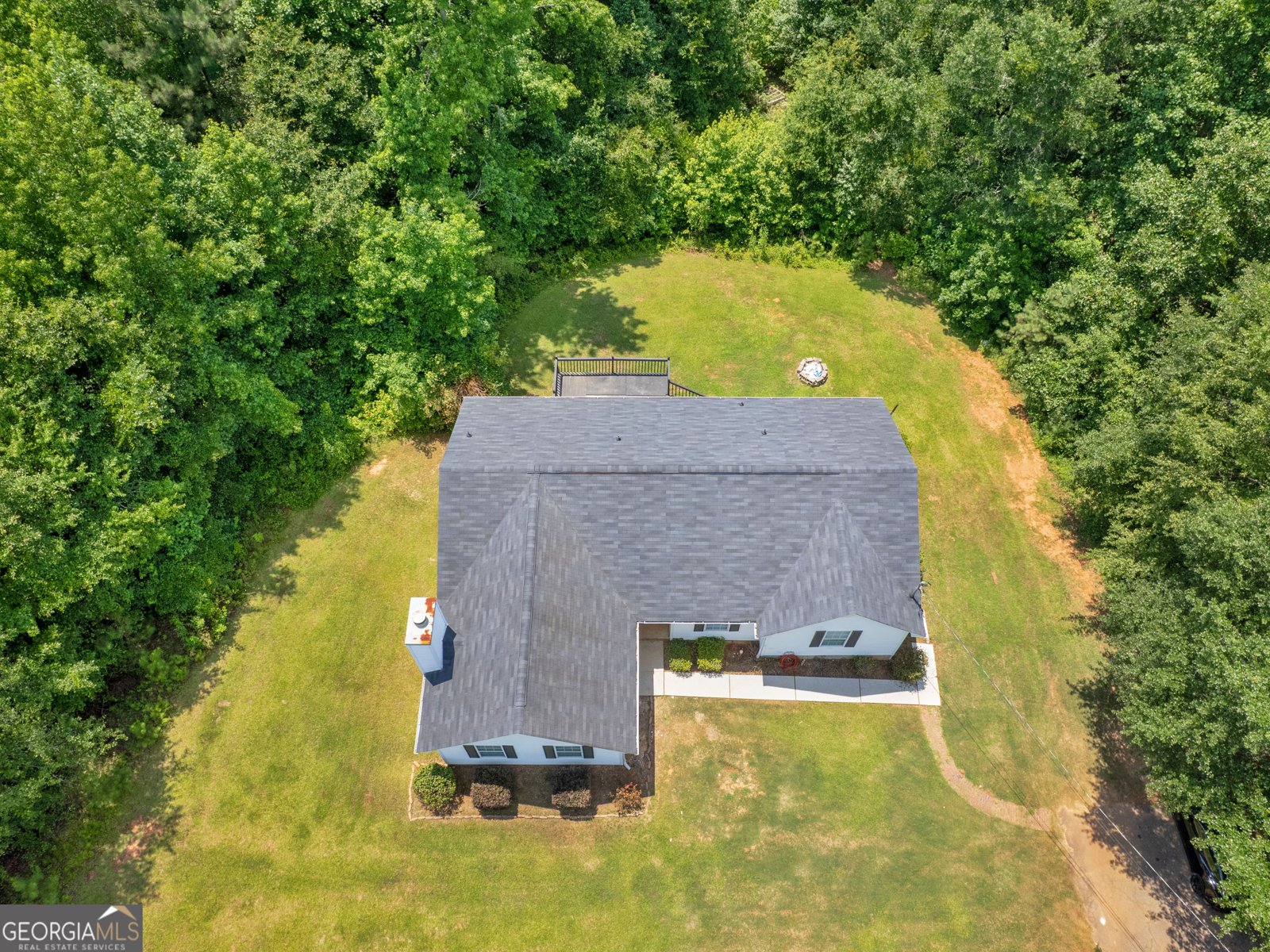 1120 Jackson Lake Road Jackson - 16