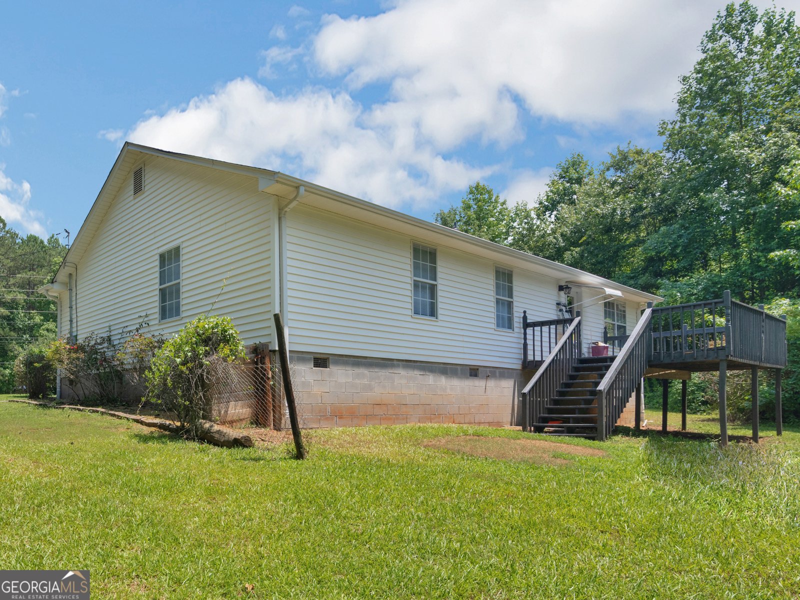 1120 Jackson Lake Road Jackson - 32
