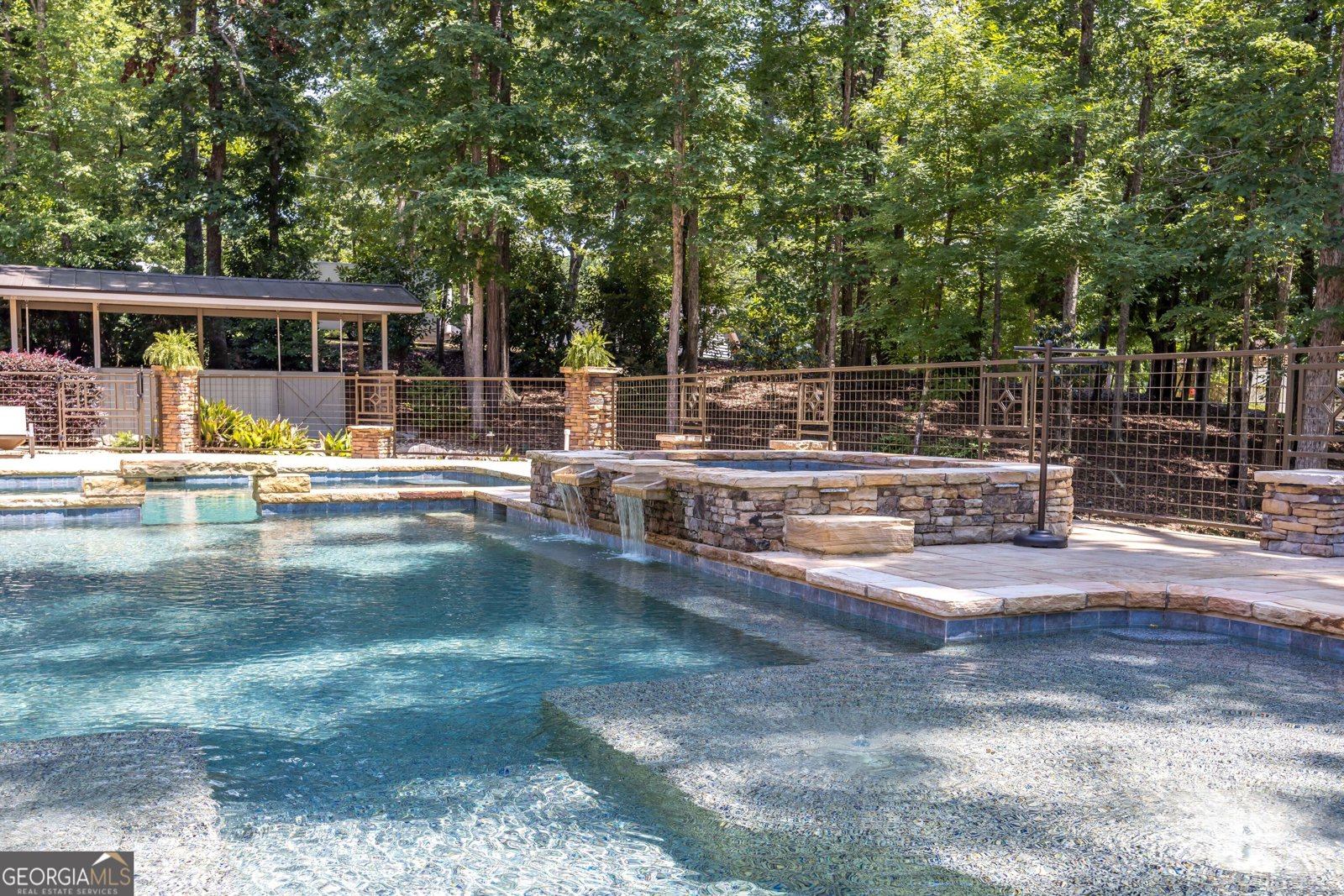 695 BOAT CLUB ROAD Hamilton - 10