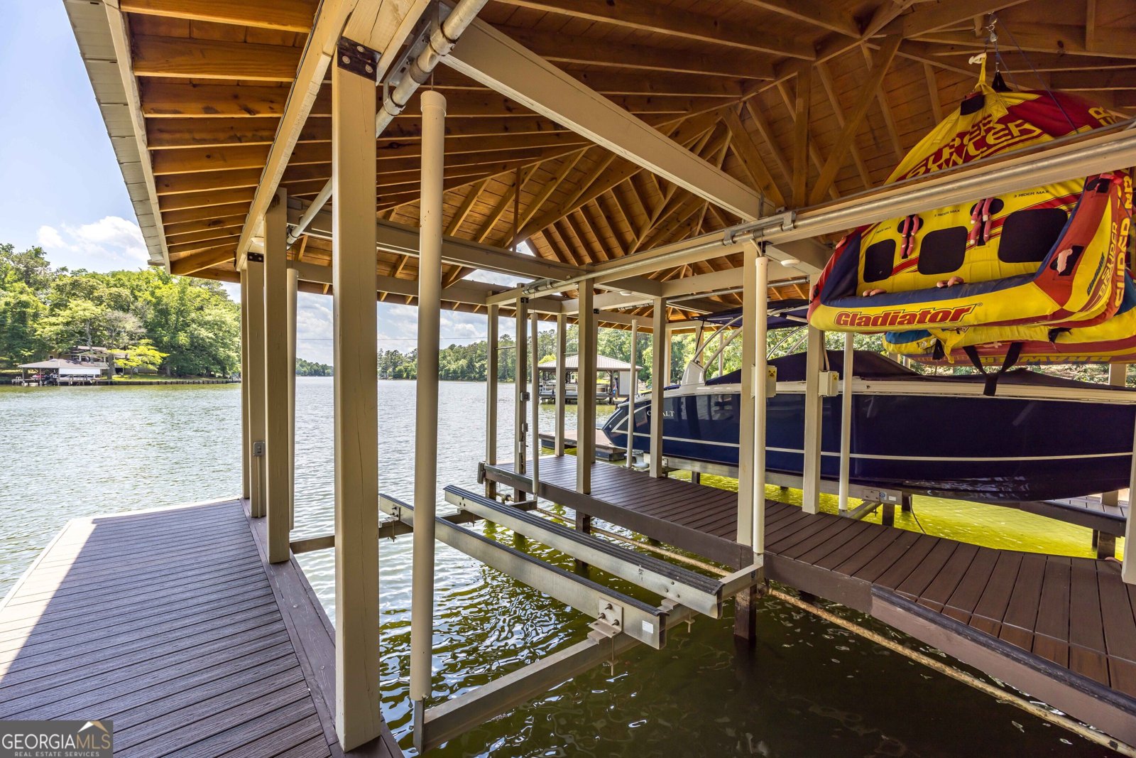 695 BOAT CLUB ROAD Hamilton - 14
