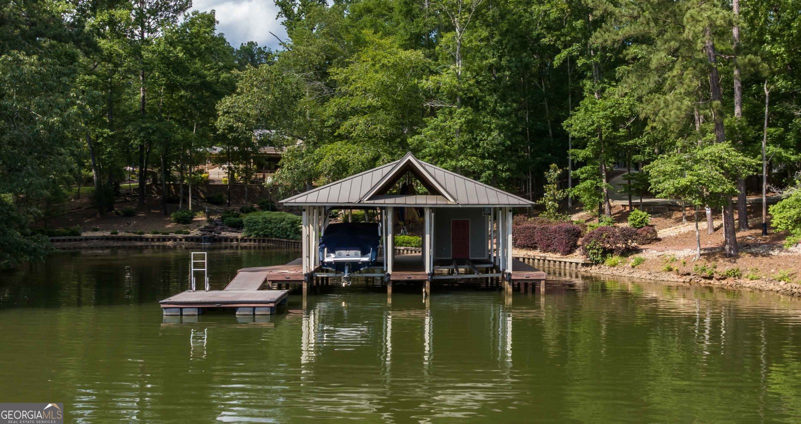 695 BOAT CLUB ROAD Hamilton - 15