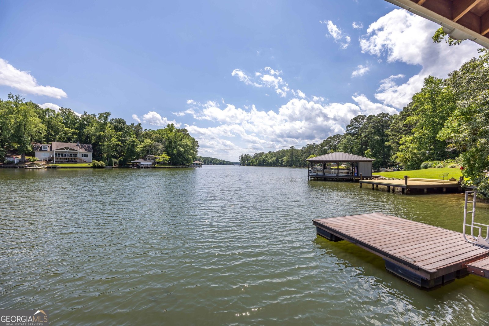 695 BOAT CLUB ROAD Hamilton - 16