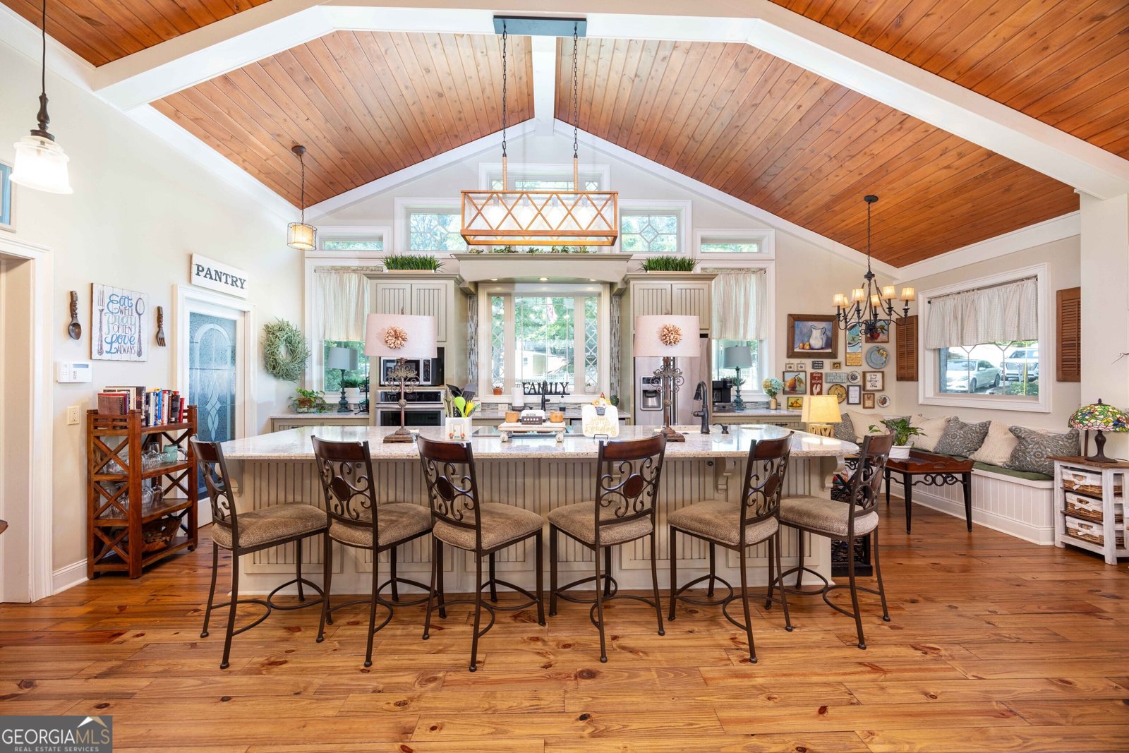 695 BOAT CLUB ROAD Hamilton - 20