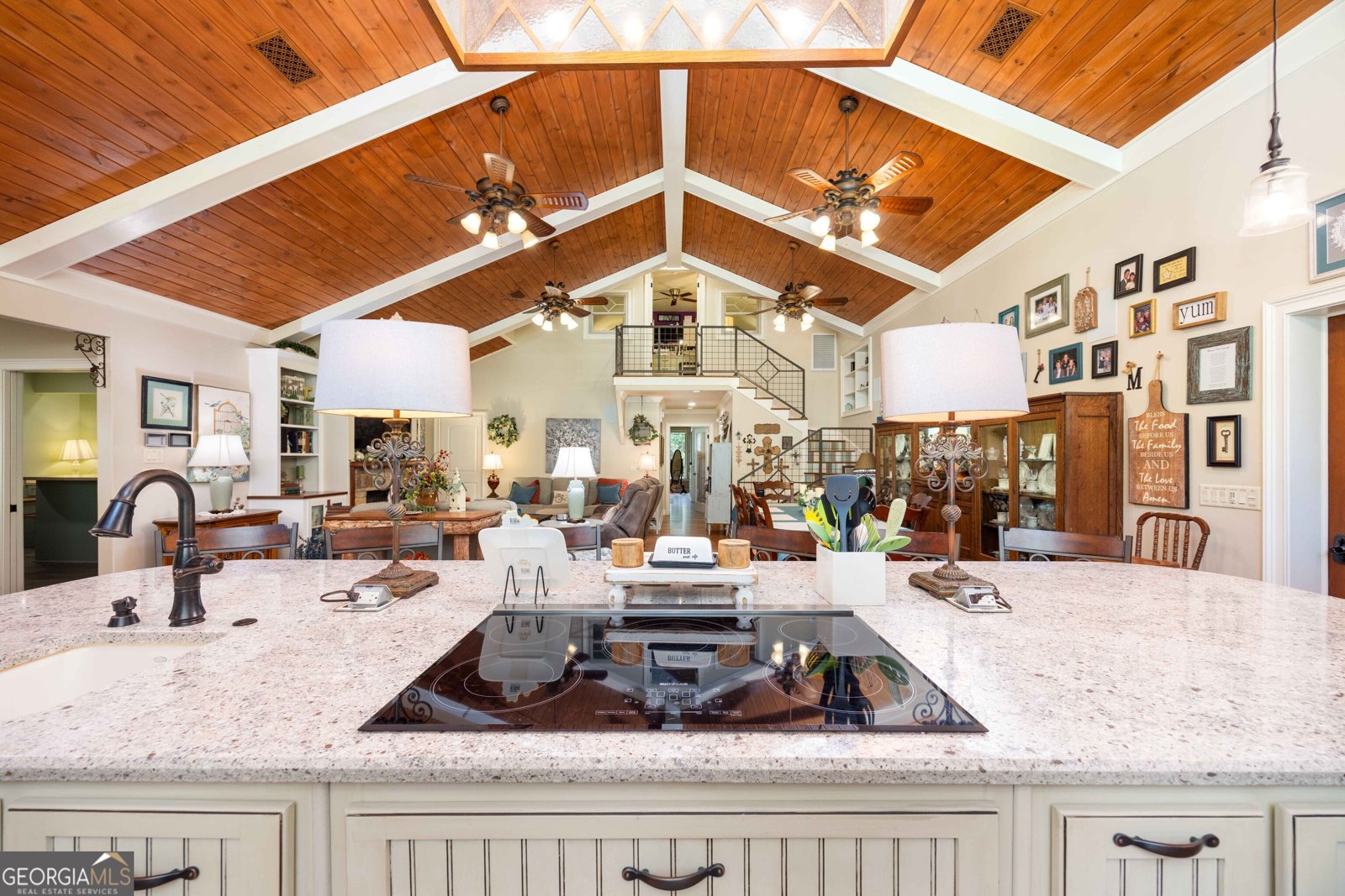 695 BOAT CLUB ROAD Hamilton - 22