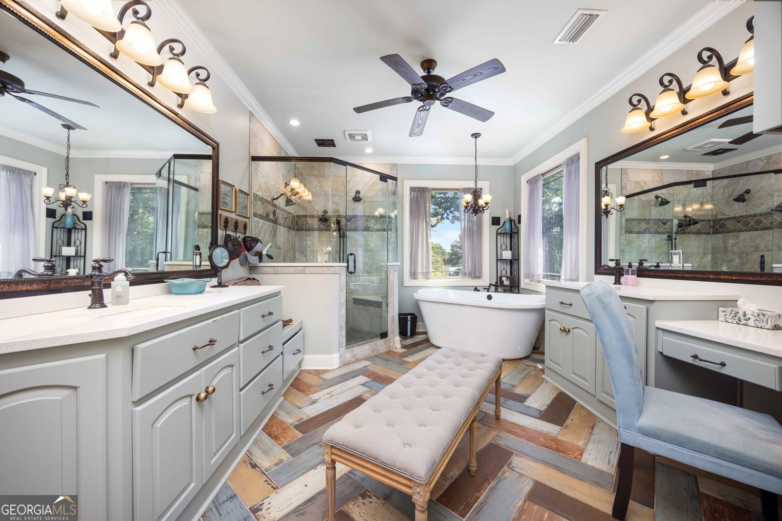 695 BOAT CLUB ROAD Hamilton - 23
