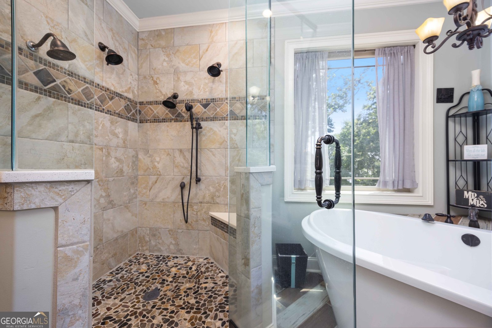 695 BOAT CLUB ROAD Hamilton - 25