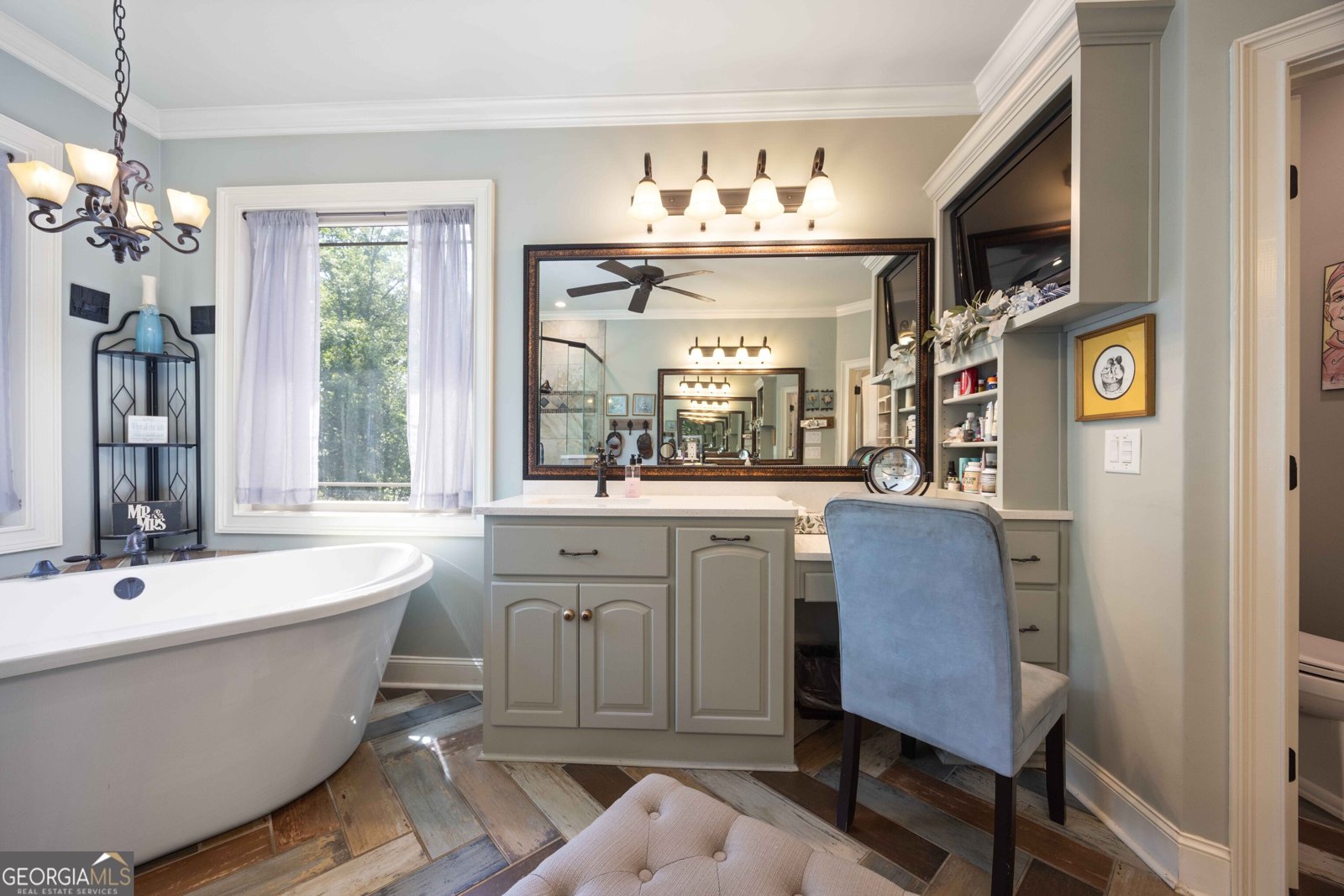 695 BOAT CLUB ROAD Hamilton - 27