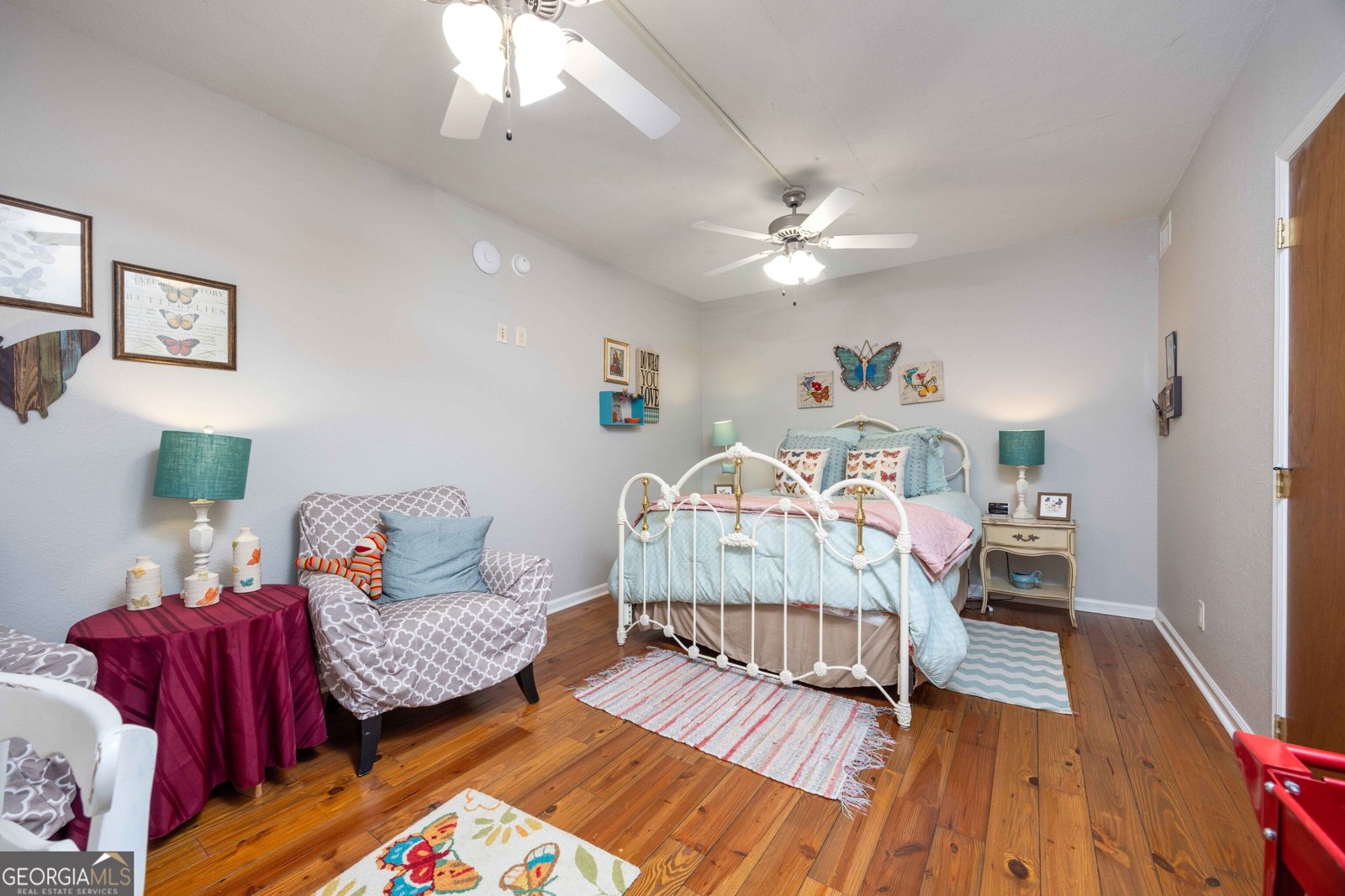 695 BOAT CLUB ROAD Hamilton - 35