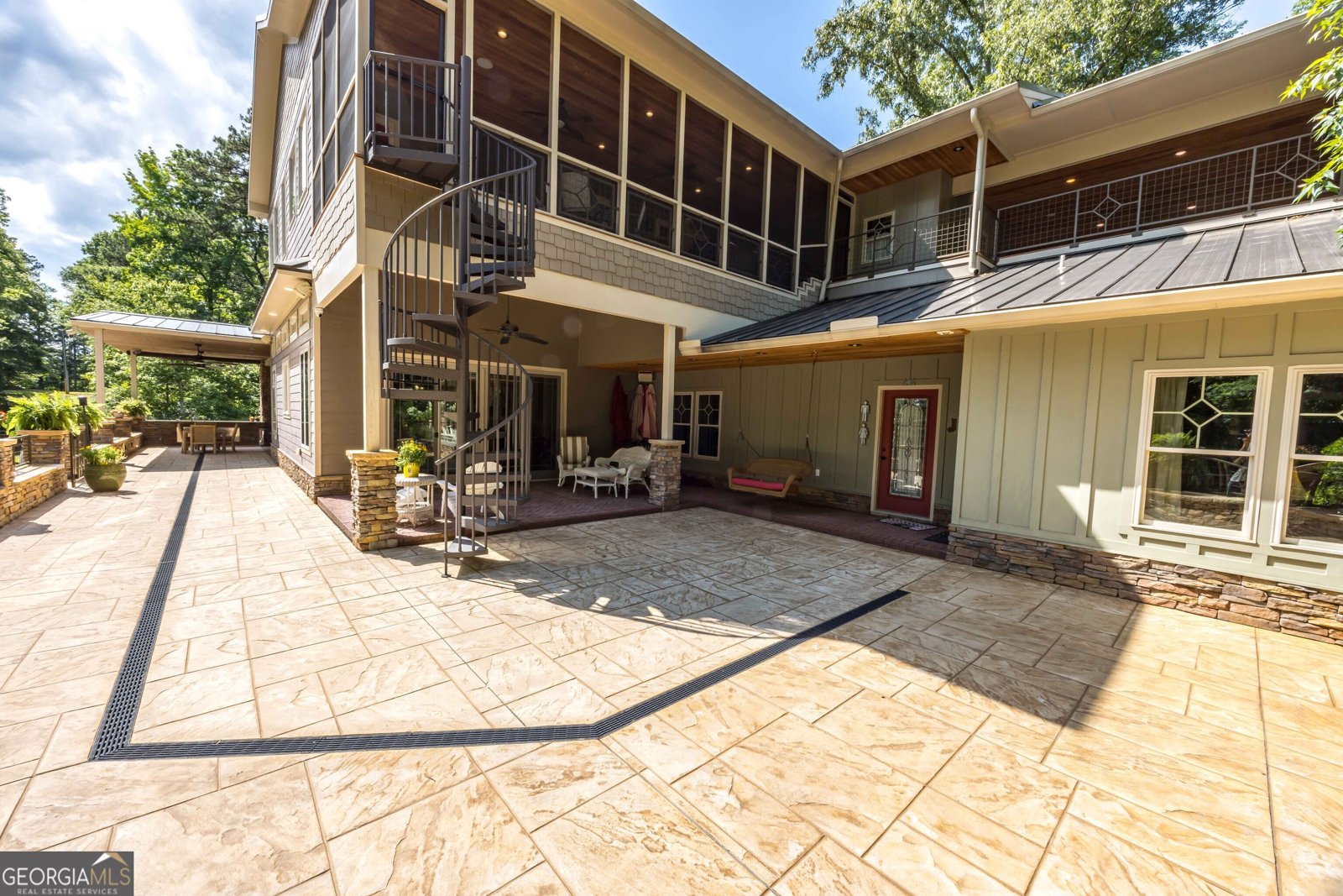 695 BOAT CLUB ROAD Hamilton - 39