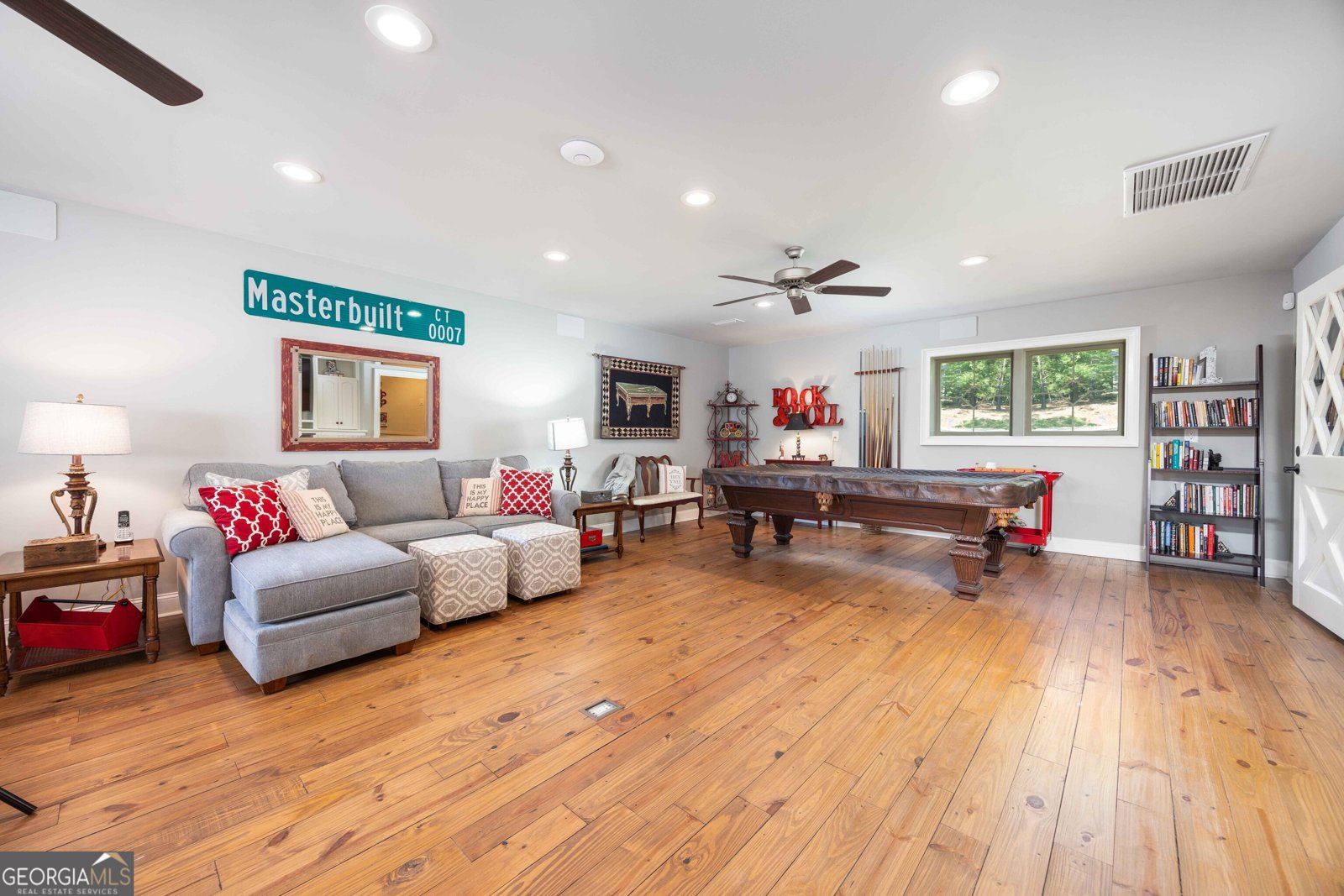 695 BOAT CLUB ROAD Hamilton - 41