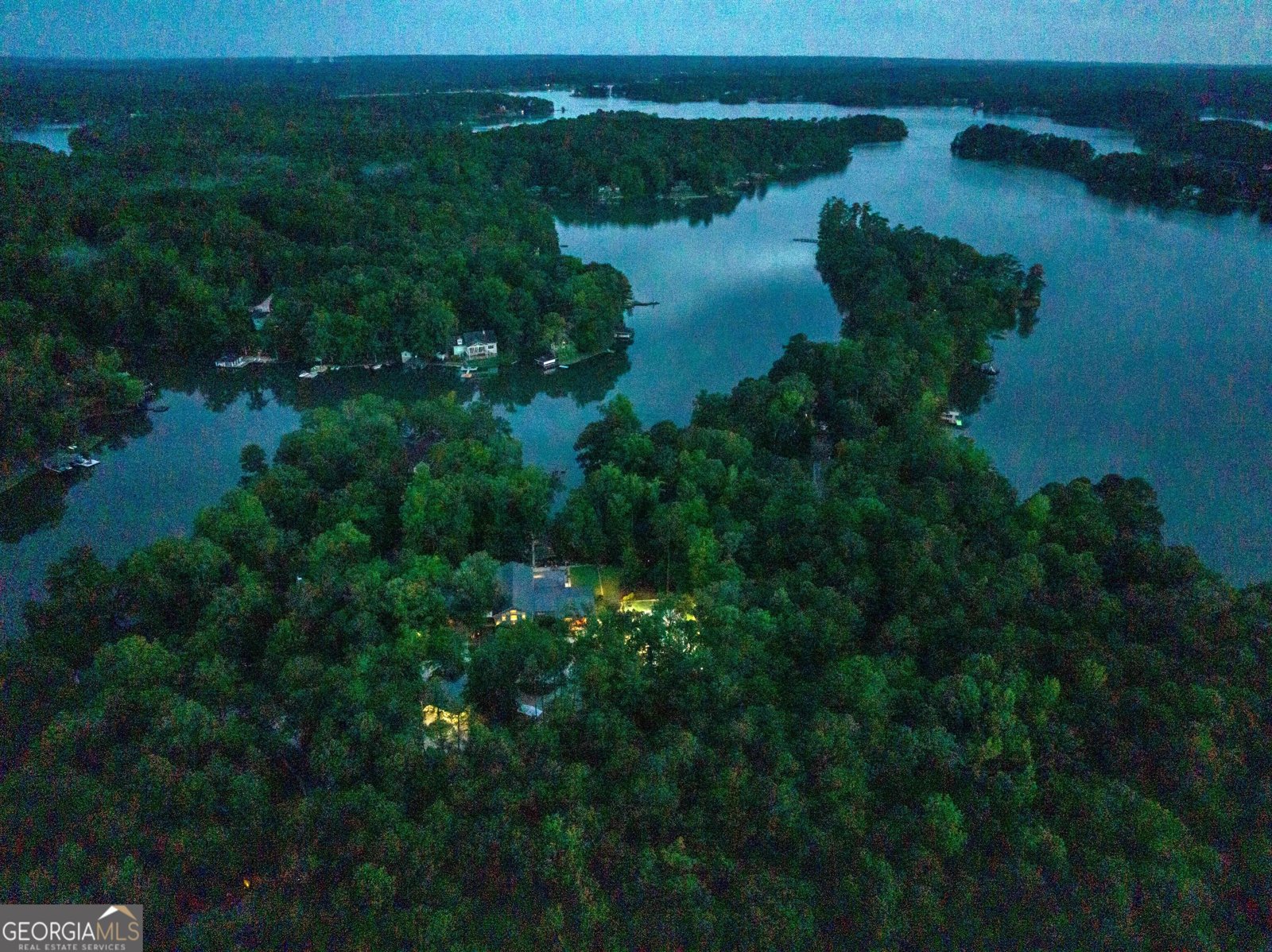 695 BOAT CLUB ROAD Hamilton - 5
