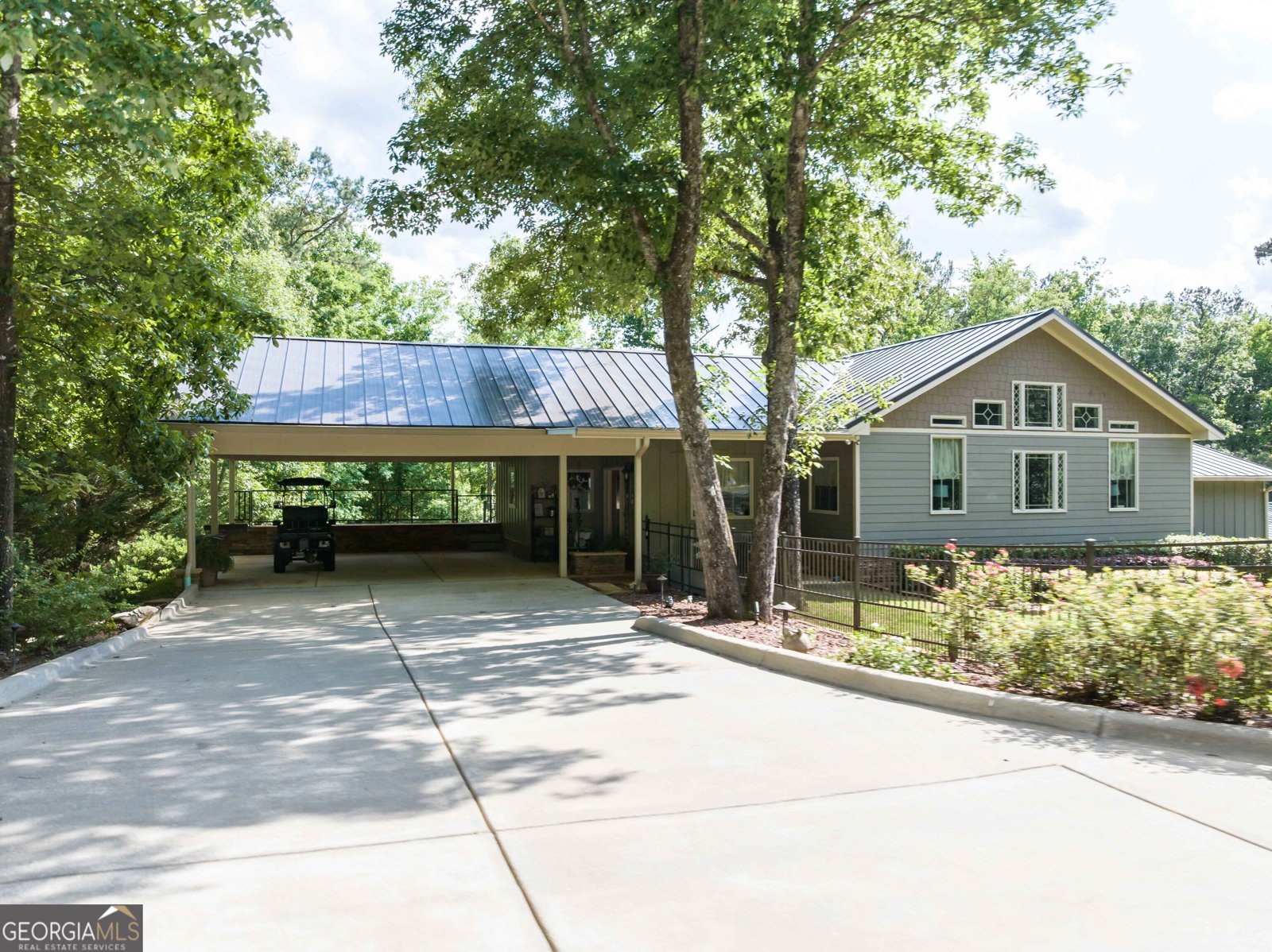 695 BOAT CLUB ROAD Hamilton - 52