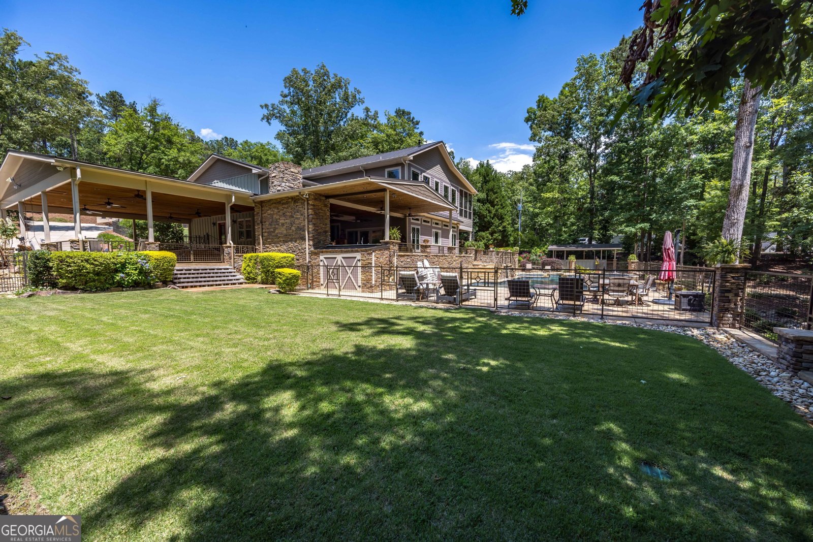 695 BOAT CLUB ROAD Hamilton - 54
