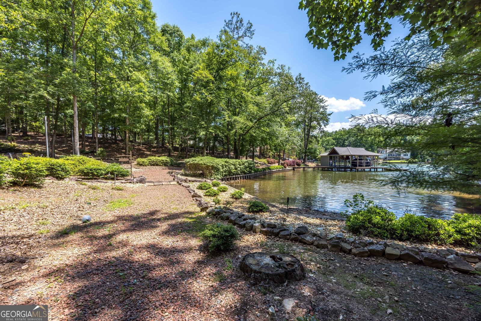 695 BOAT CLUB ROAD Hamilton - 57