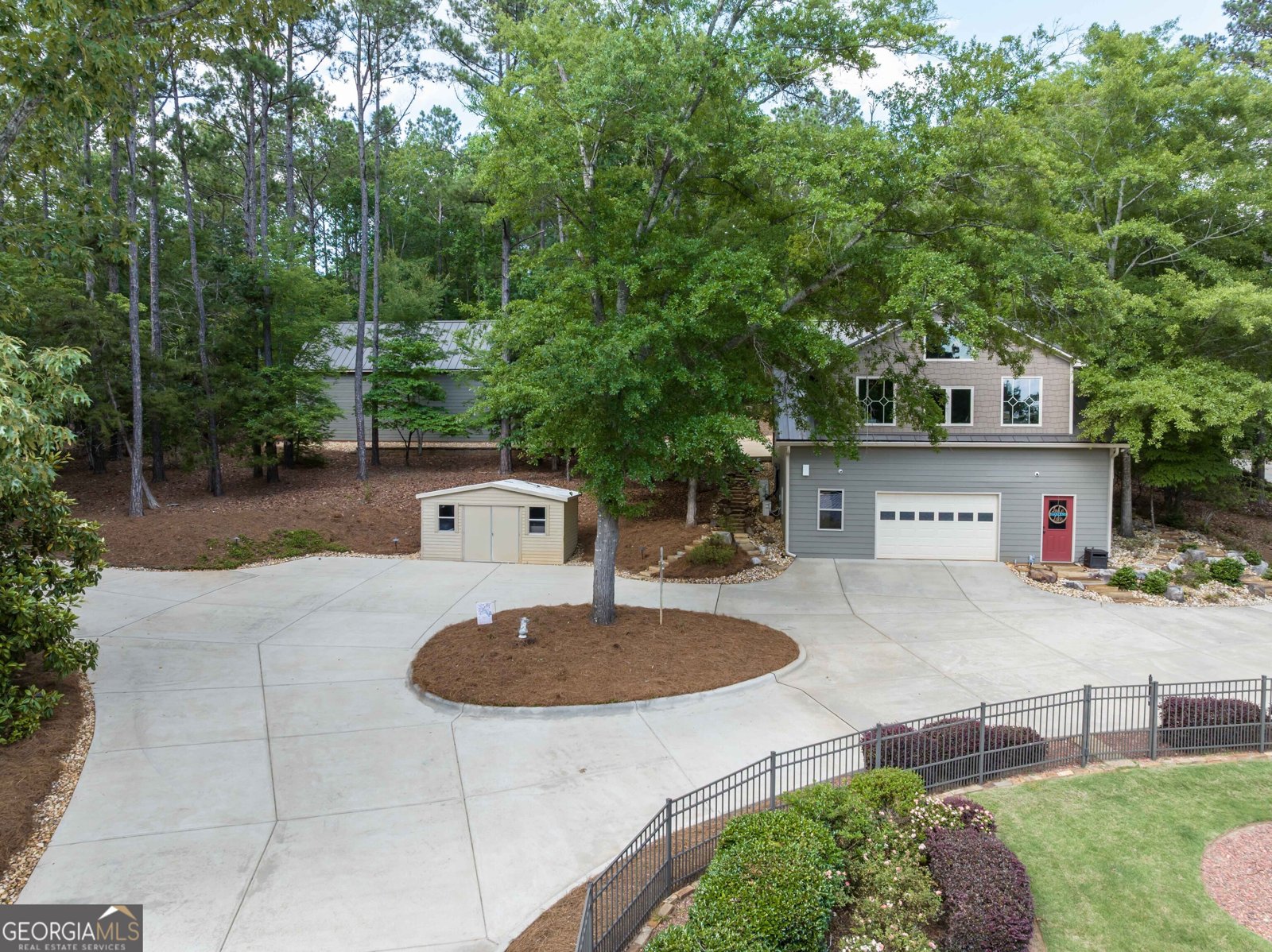 695 BOAT CLUB ROAD Hamilton - 58